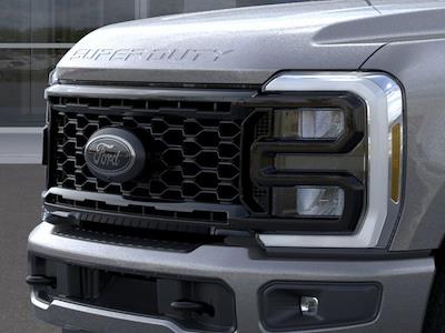 New 2026 Ford F-350 - photo 1