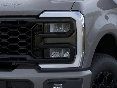 New 2026 Ford F-350 - photo 1