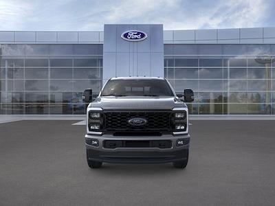 New 2026 Ford F-350 - photo 1