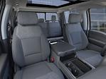 New 2026 Ford F-250 XLT Crew Cab for sale #26T013 - photo 10