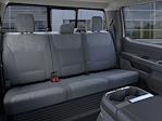 New 2026 Ford F-250 XLT Crew Cab for sale #26T013 - photo 11