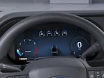 New 2026 Ford F-250 XLT Crew Cab for sale #26T013 - photo 13
