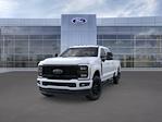 New 2026 Ford F-250 XLT Crew Cab for sale #26T013 - photo 3