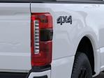 New 2026 Ford F-250 XLT Crew Cab for sale #26T013 - photo 21
