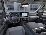 New 2026 Ford F-250 XLT Crew Cab for sale #26T013 - photo 9