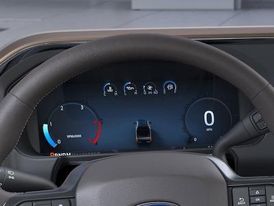 New 2026 Ford F-350 - photo 1