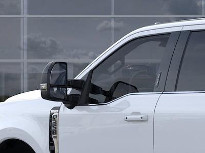 New 2026 Ford F-350 - photo 1