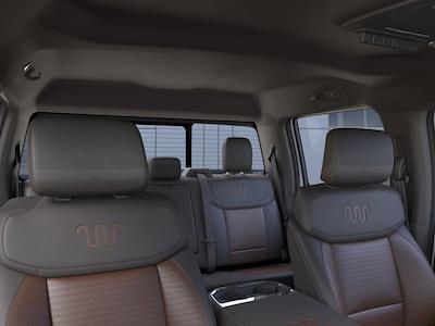 New 2026 Ford F-350 - photo 1