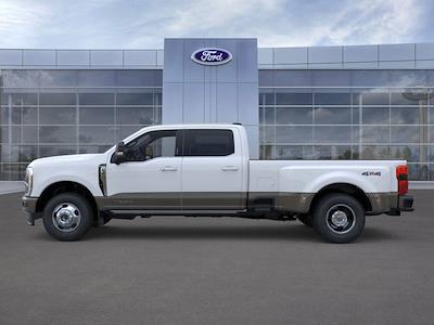 New 2026 Ford F-350 - photo 1
