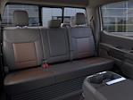 New 2026 Ford F-350 King Ranch Crew Cab for sale #26T018 - photo 11