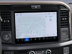 New 2026 Ford F-350 King Ranch Crew Cab for sale #26T018 - photo 14