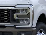 New 2026 Ford F-350 King Ranch Crew Cab for sale #26T018 - photo 18