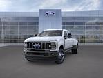 New 2026 Ford F-350 King Ranch Crew Cab for sale #26T018 - photo 3