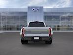 New 2026 Ford F-350 King Ranch Crew Cab for sale #26T018 - photo 5