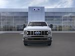 New 2026 Ford F-350 King Ranch Crew Cab for sale #26T018 - photo 6
