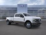 New 2026 Ford F-350 King Ranch Crew Cab for sale #26T018 - photo 7