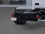 New 2026 Ford F-350 Crew Cab Cab Chassis for sale #26T023 - photo 21