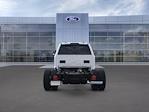 New 2026 Ford F-350 Crew Cab Cab Chassis for sale #26T024 - photo 3