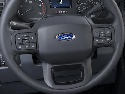 New 2026 Ford F-250 - photo 1