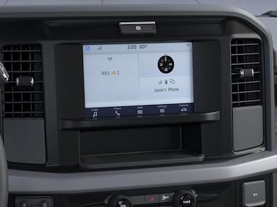 New 2026 Ford F-250 - photo 1