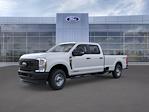 New 2026 Ford F-250 XL Crew Cab for sale #26T034 - photo 1