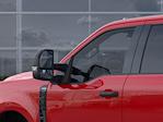 New 2026 Ford F-250 XL Crew Cab for sale #26T038 - photo 20