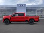 New 2026 Ford F-250 XL Crew Cab for sale #26T038 - photo 4