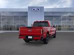 New 2026 Ford F-250 XL Crew Cab for sale #26T038 - photo 8