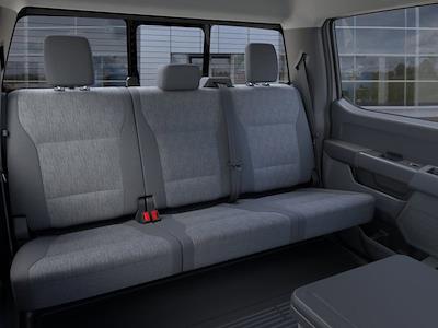 New 2026 Ford F-250 - photo 1