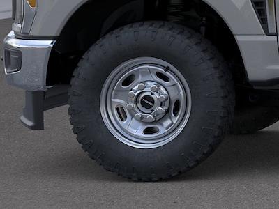 New 2026 Ford F-250 - photo 1