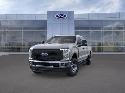 New 2026 Ford F-250 - photo 1