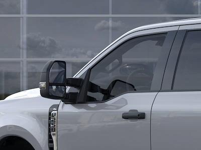 New 2026 Ford F-250 - photo 1