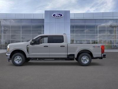 New 2026 Ford F-250 - photo 1