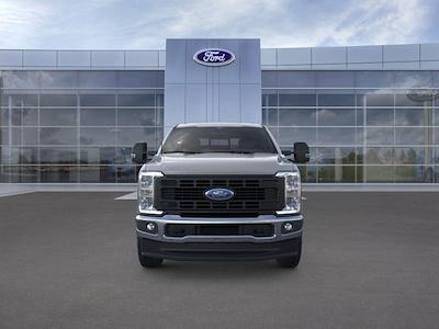 New 2026 Ford F-250 - photo 1