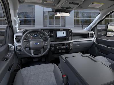 New 2026 Ford F-250 - photo 1