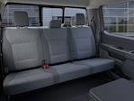 New 2026 Ford F-250 XL Crew Cab for sale #26T052 - photo 11