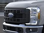 New 2026 Ford F-250 XL Crew Cab for sale #26T052 - photo 17
