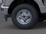 New 2026 Ford F-250 XL Crew Cab for sale #26T052 - photo 19