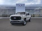 New 2026 Ford F-250 XL Crew Cab for sale #26T052 - photo 3