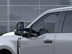 New 2026 Ford F-250 XL Crew Cab for sale #26T052 - photo 20