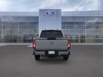 New 2026 Ford F-250 XL Crew Cab for sale #26T052 - photo 5