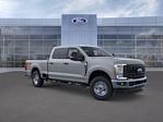 New 2026 Ford F-250 XL Crew Cab for sale #26T052 - photo 7