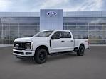 New 2026 Ford F-250 XL Crew Cab for sale #26T055 - photo 1