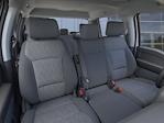 New 2026 Ford F-250 XL Crew Cab for sale #26T055 - photo 10
