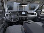 New 2026 Ford F-250 XL Crew Cab for sale #26T055 - photo 9