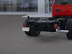 New 2026 Ford F-450 Regular Cab Cab Chassis for sale #26T074 - photo 21