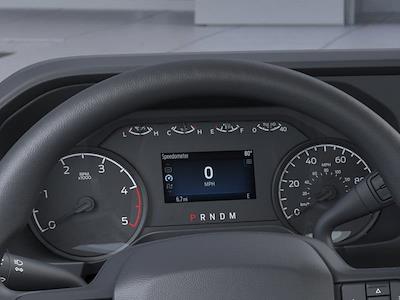 New 2026 Ford F-550 - photo 1