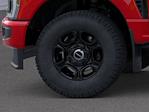 New 2026 Ford F-250 XL Crew Cab for sale #26T077 - photo 19