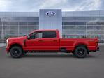 New 2026 Ford F-250 XL Crew Cab for sale #26T077 - photo 4