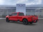 New 2026 Ford F-250 XL Crew Cab for sale #26T077 - photo 2